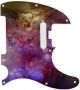 Fractal Space - American Elite Tele