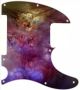 Fractal Space - Avril Lavigne Tele