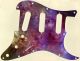 Fractal Space - Vintera '70s Strat