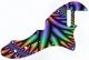 Fractal 10