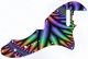 Fractal 10