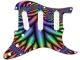 Fractal 10