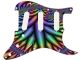 Fractal 10