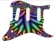 Fractal 10