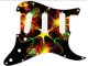 Fractal 18