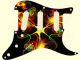 Fractal 18