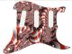 Fractal 19