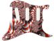 Fractal 19