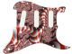 Fractal 19