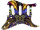 Fractal 7