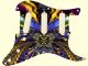 Fractal 7