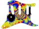 Fractal 9