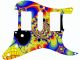 Fractal 9