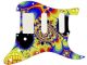 Fractal 9