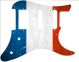 France 1