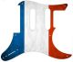 France 1