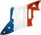 France 1