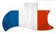 France 1