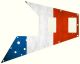 France 1