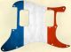 France 1