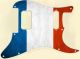 France 1