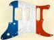 France 1