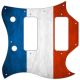 France 1
