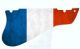 France 1