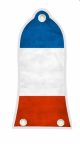 France 1