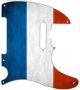 France 1 - American Elite Tele