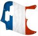 France 1