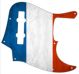 France 1