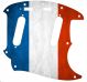 France 1