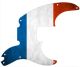 France 1