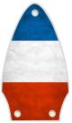 France 1