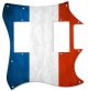 France 1