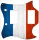 France 1