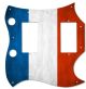France 1