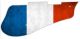 France 1