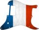 France 1