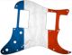 France 1