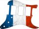 France 1