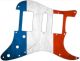 France 1