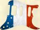 France 1 - HSS Shawbucker Elite Strat