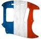 France 1