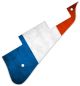 France 1