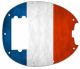 France 1