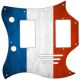 France 1