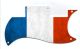 France 1