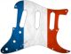 France 1